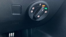 SEAT Ateca 1.5 TSI EVO FR 5dr DSG Petrol Estate